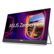 Asus Monitor 21,5" ( IPS