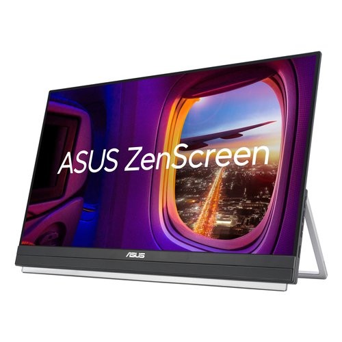 Asus monitor ips - asus,