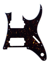 Nuovo battipenna chitarra per