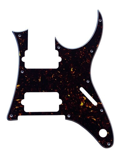 Nuovo battipenna chitarra - , per