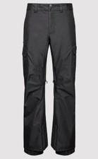 Burton M Cargo Pantalone