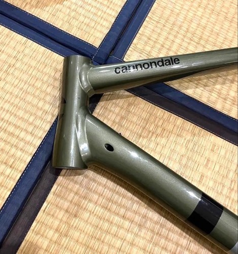 Cannondale caad13 disc - cannondale,