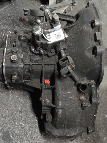 90446107 cambio compl - compl., opel