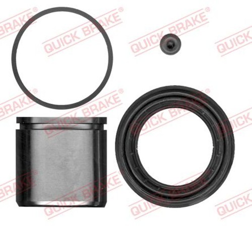 Kit riparazione pinza - , freno