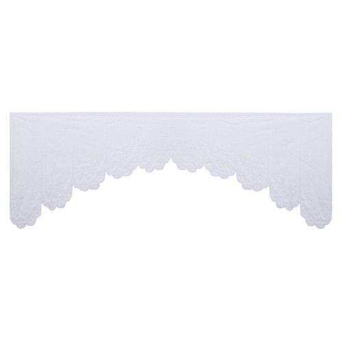 Elegante tenda cucina - da,