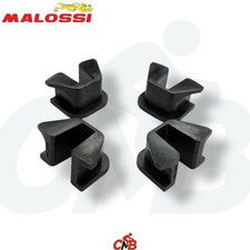 4 CURSORI PER VARIATORE