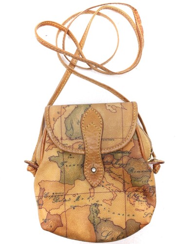 Classe alviero martini geo - classe,