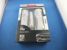 Hama silicone skin kit - hama,