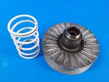 puleggia frizione PEUGEOT GEOPOLIS RS 400 2006 2007 2008 2009 2010