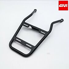 Givi SR81 Portapacchi