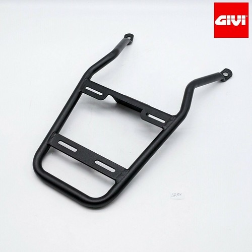 Givi sr81 portapacchi - givi,