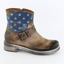 Fabrik Stivalini Italia