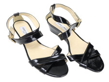 Jimmy Choo Scarpe Donna (Eu)