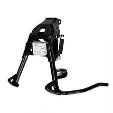 CAVALLETTO CENTRALE ORIGINALE