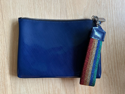 Gum pochette gianni chiarini - gum,