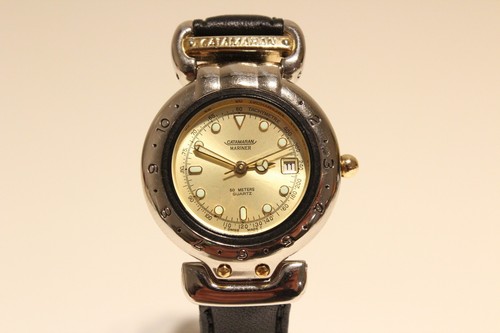 Orologio donna quarzo - al,