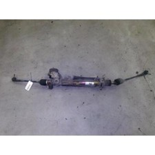 SCATOLA STERZO SERVOASSISTITA PER VOLKSWAGEN GOLF 4A SERIE (98-03) 1.6 8V 1998