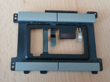 HP EliteBook 8570p Touchpad