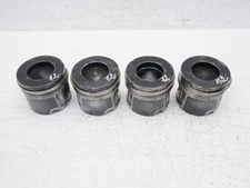 Pistoni per bmw serie - bmw, f30