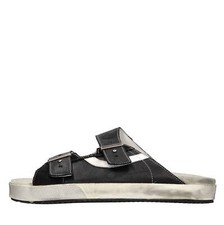 SUNDL HB2MH300 360 Mules e