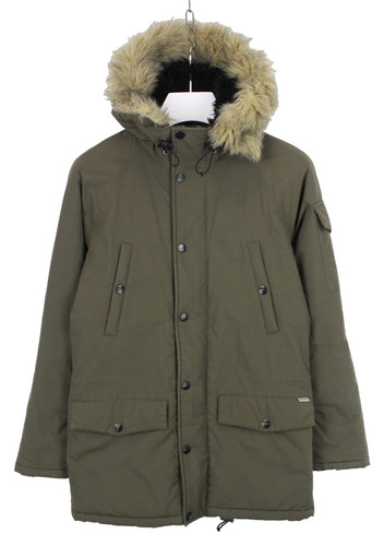Carhartt giacca uomo - carhartt, piccolo