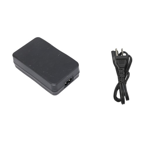 Adattatore per fotocamere - ac,