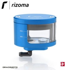 HONDA VTR 1000 SP-1 2000-2001