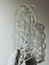 Ricambio Per Lampadario