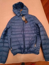 Giacca Primavera autunno 100