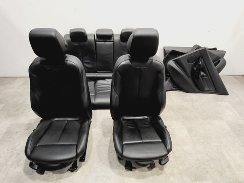 Bmw f30 320d cabina - 320d,,