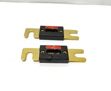 FUSIBILE LAMELLARE ANL 120A