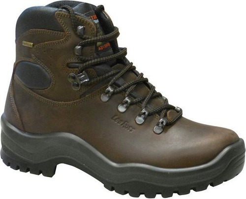 Grisport scarpe scarponi - grisport,