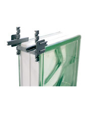 Distanziatore per Mattone in