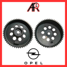 Ingranaggio albero a camme