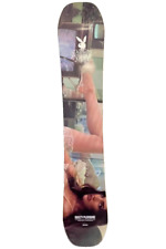 PLAYBOY x DIMITO COLPEVOLE