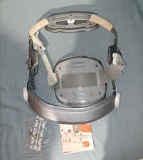  Iperestensore a tre punti ORTHOSERVICE RO+TEN REF. IP35