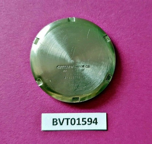 Orologio citizen ny2300 usato - ny2300,