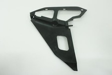 CARENA INTERNA DESTRA SUZUKI