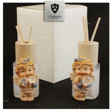 30160 Bomboniere Profumatore