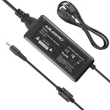 Caricabatteria adattatore - , ac