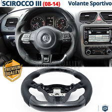 VOLANTE Sportivo Per VW