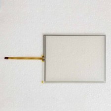 Nuovo per Korg M3 Korg PA800