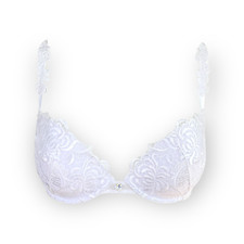 Reggiseno imbottito Lise