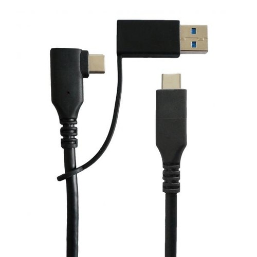 Microconnect usb3 1cc1mde - microconnect, usb3.1cc1mde-n