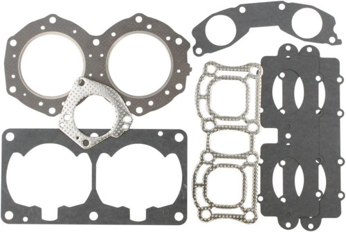 Kit guarnizioni moto - , d'acqua
