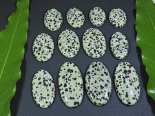 405Cts. Lotto 12 pezzi pietre