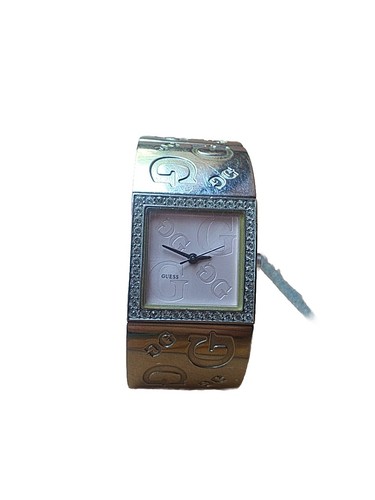 Orologio guess donna - orologio,