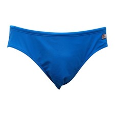 Q2271 COSTUME SLIP UOMO MC2