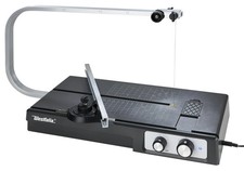 Taglio Filo Caldo WHS Schiume