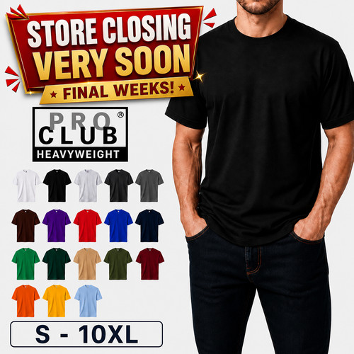 Shirt uomo pro - uomo, club